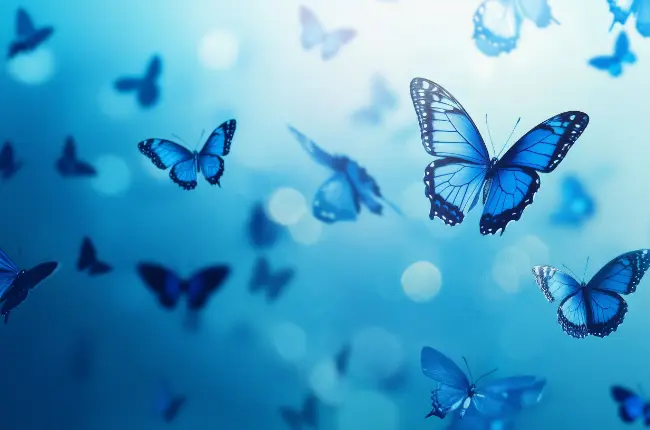 ユリシスのご紹介